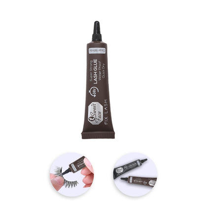 Eye Lash Glue