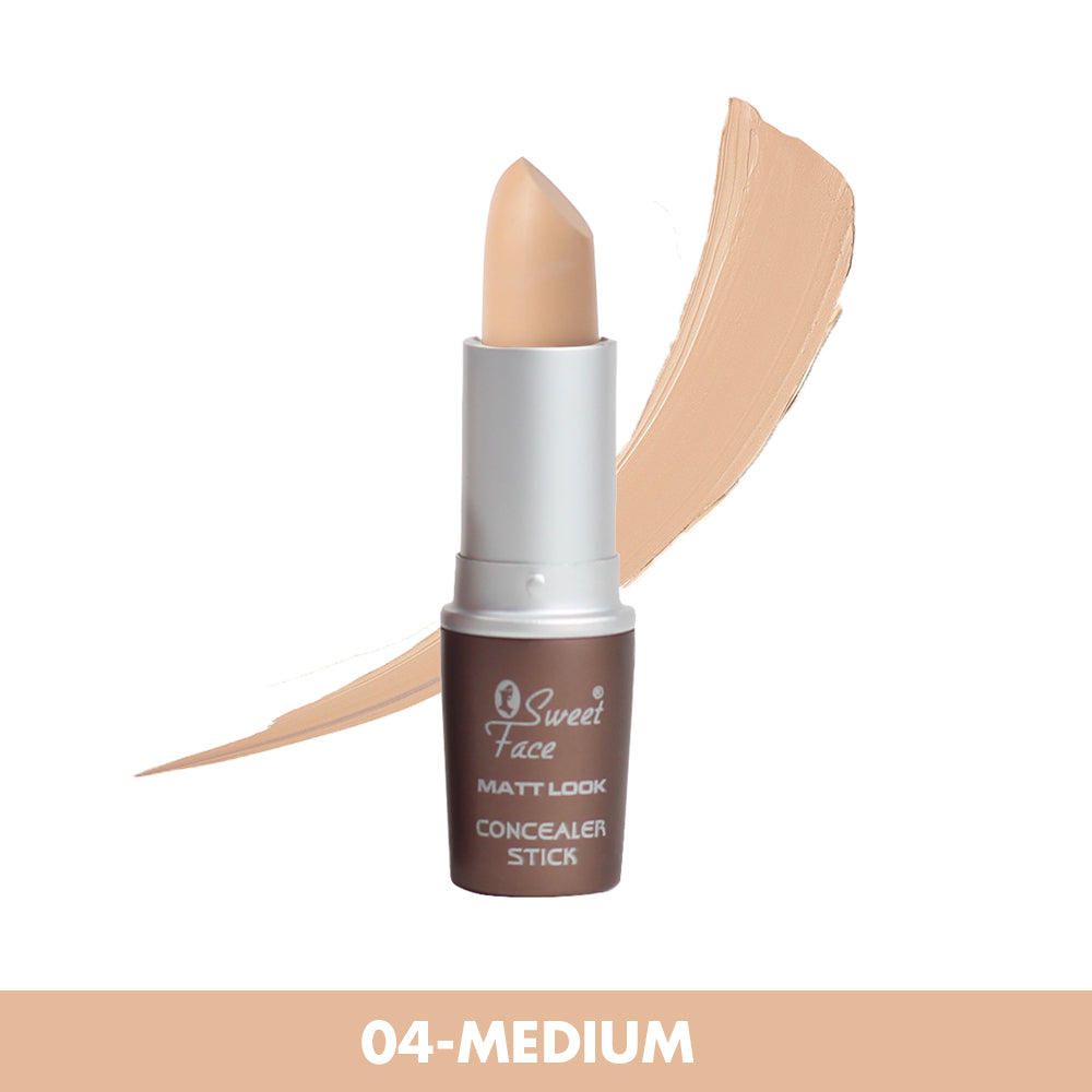 Concealer Stick