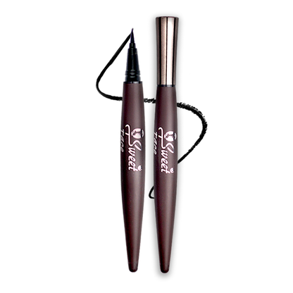 Water Proof Pen Eyeliner