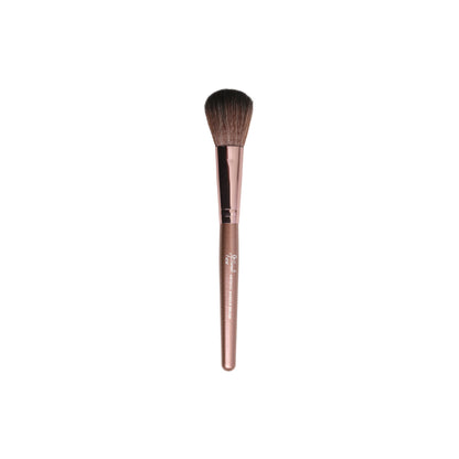 12 Professional Brush Kit