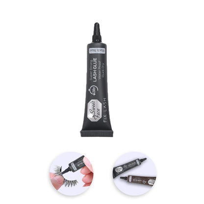 Eye Lash Glue