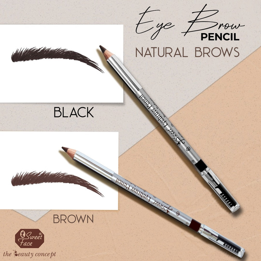 Professional Eye Brow Pencil