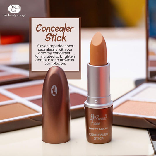 Concealer Stick