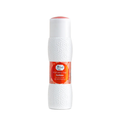 Talcum Powder 240 gm