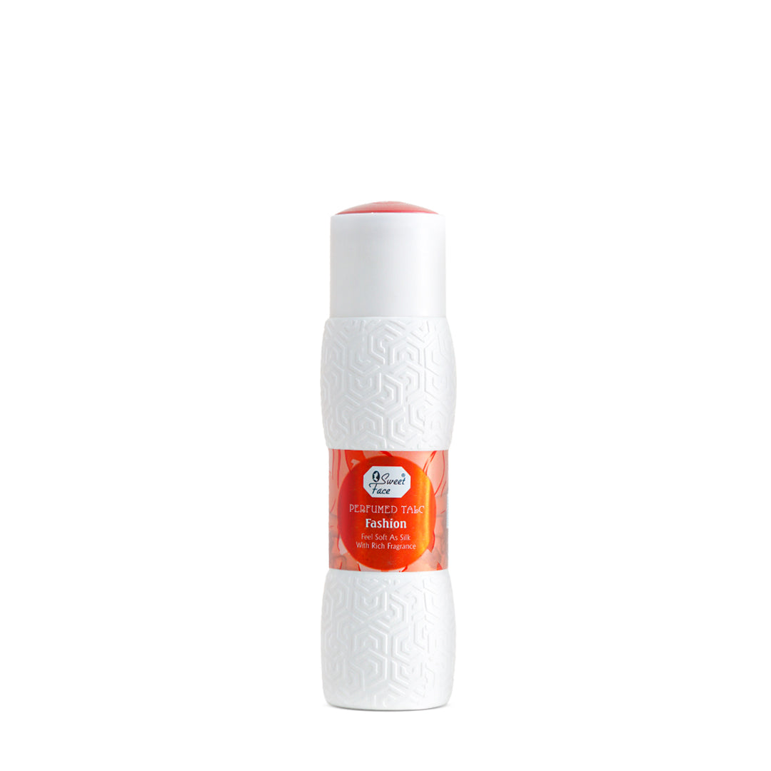 Talcum Powder 125 gm