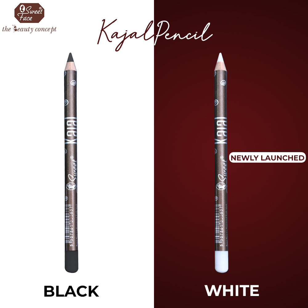 Kajal Pencil