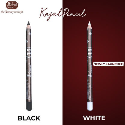 Kajal Pencil