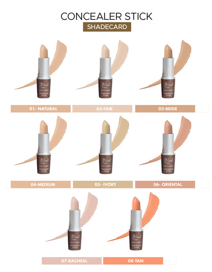 Concealer Stick